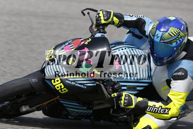 /08 17.04.2026  TZ Motorsport ADR/Gruppe rot/969